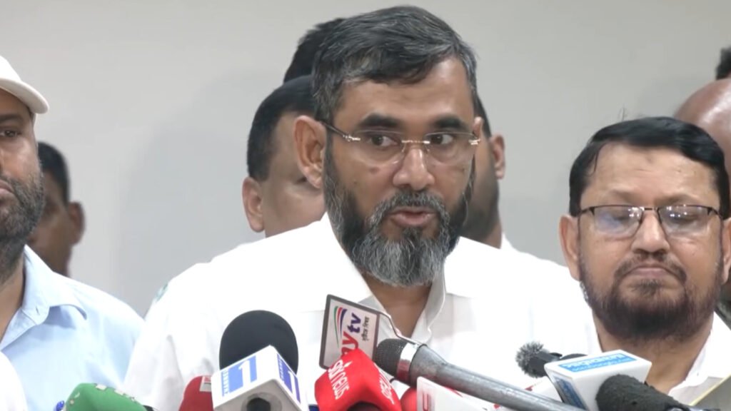 ইভিএম বাতিল, ‘না’ ভোটের বিধান ফিরিয়ে আনল নির্বাচন কমিশন
