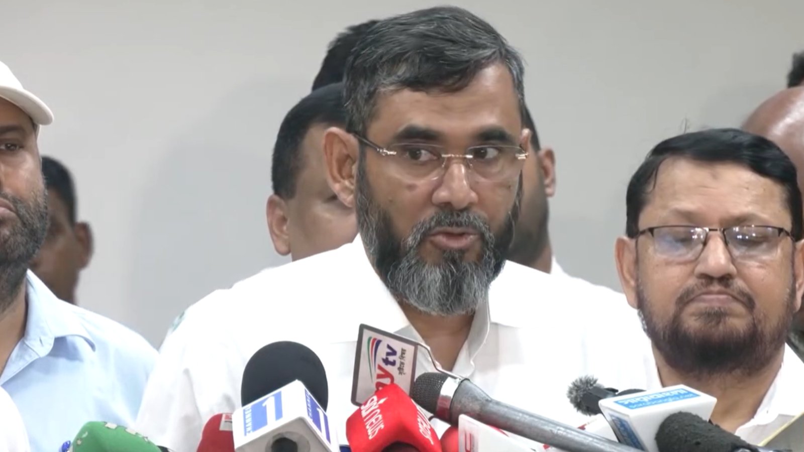 ইভিএম বাতিল, ‘না’ ভোটের বিধান ফিরিয়ে আনল নির্বাচন কমিশন