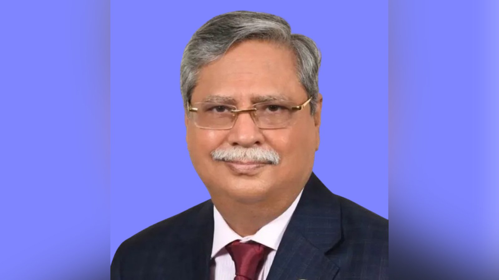 বিদেশে বাংলাদেশের মিশনগুলো সব থেকে রাষ্ট্রপতির ছবি সরানোর নির্দেশ