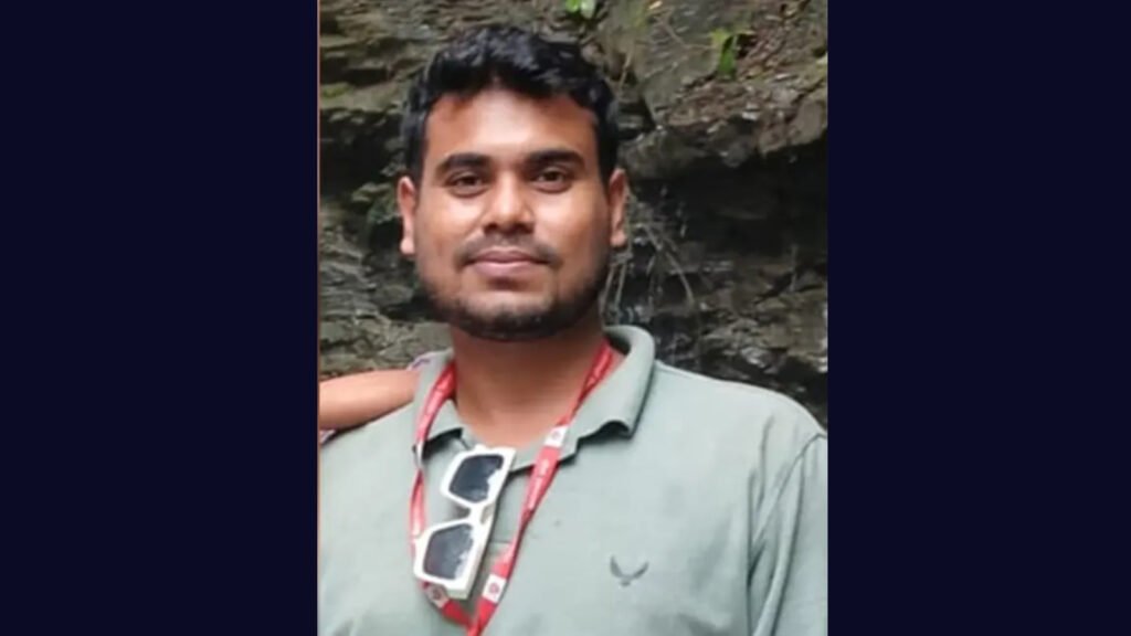 তরুণীকে অচেতন করে ধর্ষণের অভিযোগ, সাবেক সমন্বয়কের বিরুদ্ধে মামলা