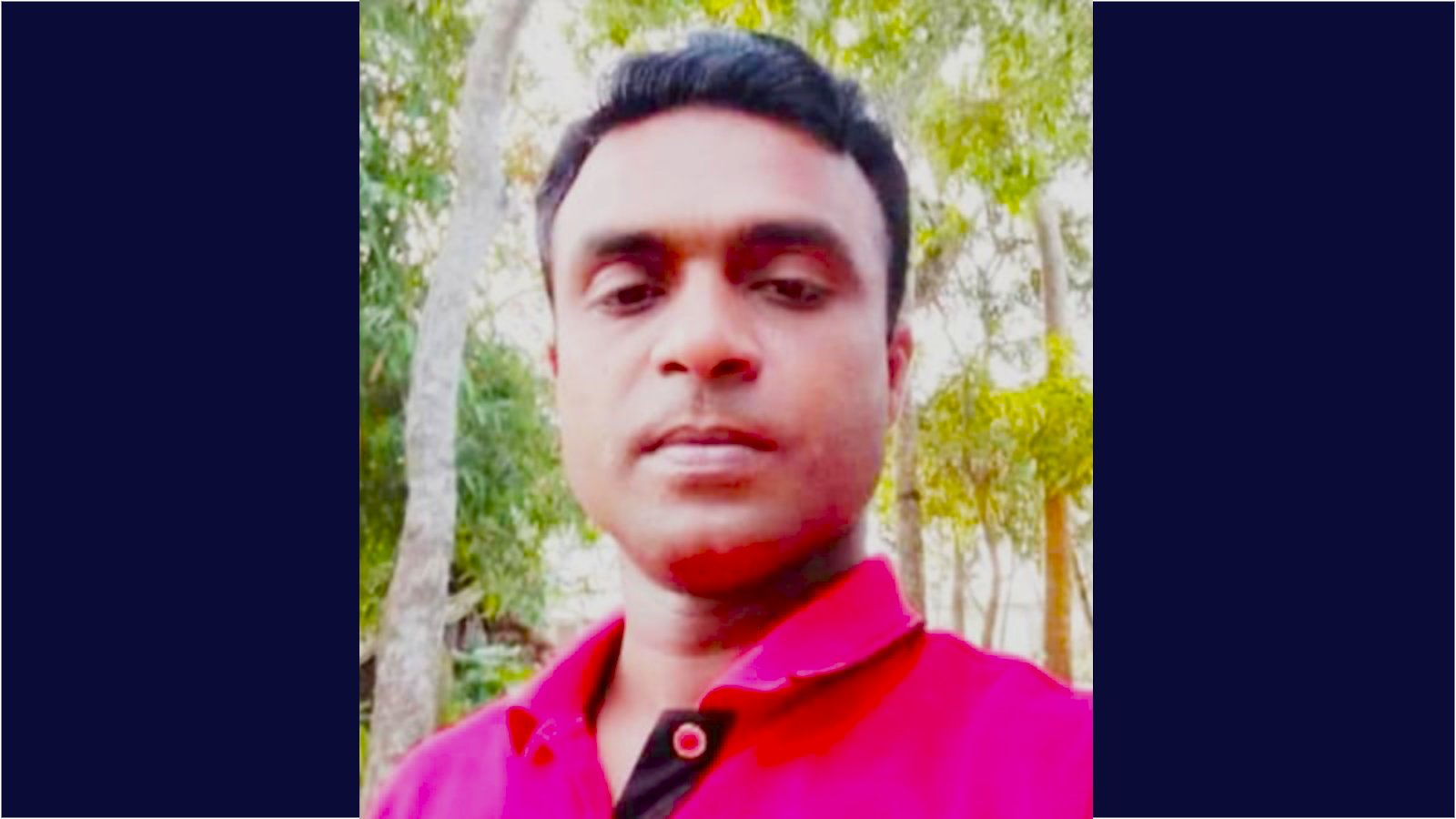 খুলনায় যুবদল নেতা শামিমকে ডেকে নিয়ে গলা কেটে হত্যা