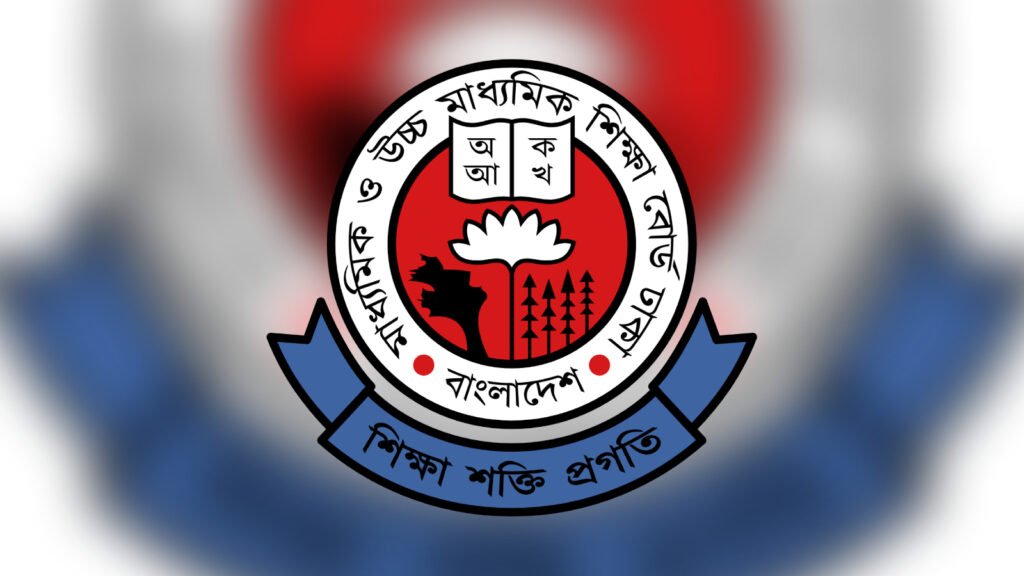 এসএসসি পরীক্ষার উত্তরপত্রে দায়িত্বহীনতা, কালোতালিকাভুক্ত ৭১ শিক্ষক