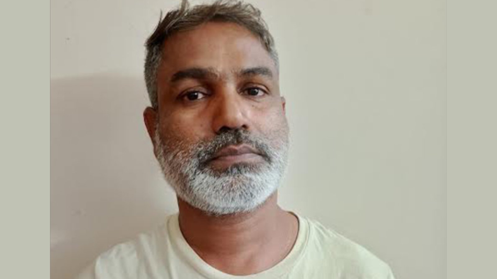 সরকারি চাকরির নামে প্রতারণা, মূল আসামি সিআইডির হাতে গ্রেফতার