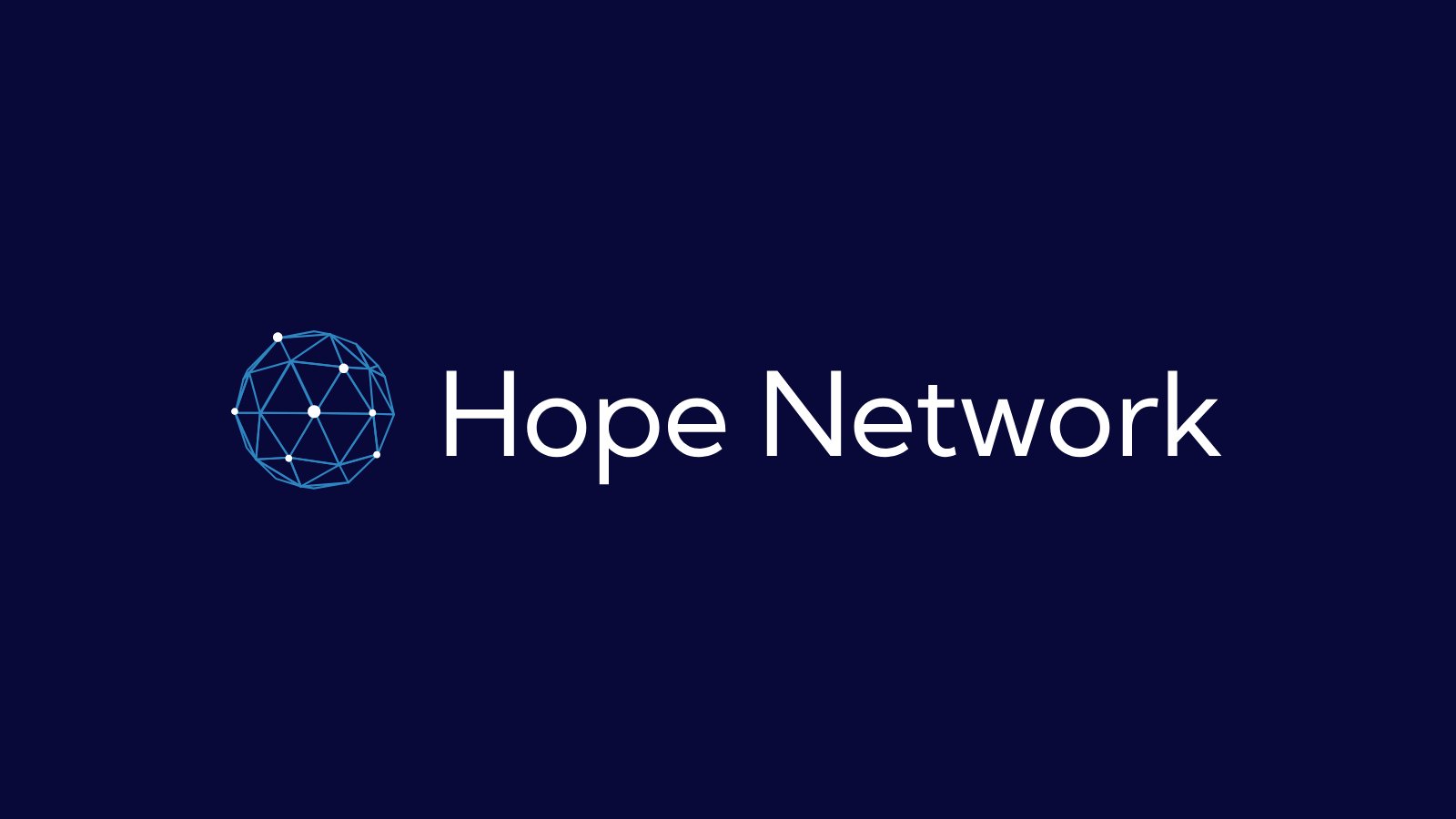 বাংলাদেশ ৩১তম দেশ হিসেবে Hope Network-এ যোগদান করল