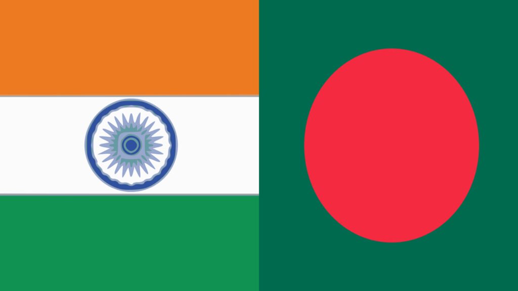 ভারত স্থলপথে বাংলাদেশ থেকে চার ধরনের পাটপণ্য আমদানিতে নিষেধাজ্ঞা আরোপ