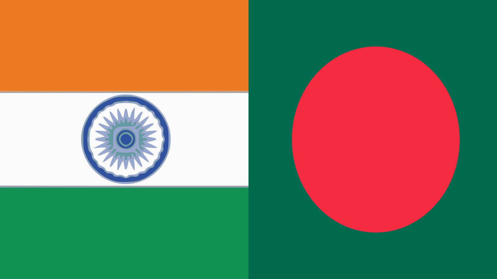 ভারত স্থলপথে বাংলাদেশ থেকে চার ধরনের পাটপণ্য আমদানিতে নিষেধাজ্ঞা আরোপ