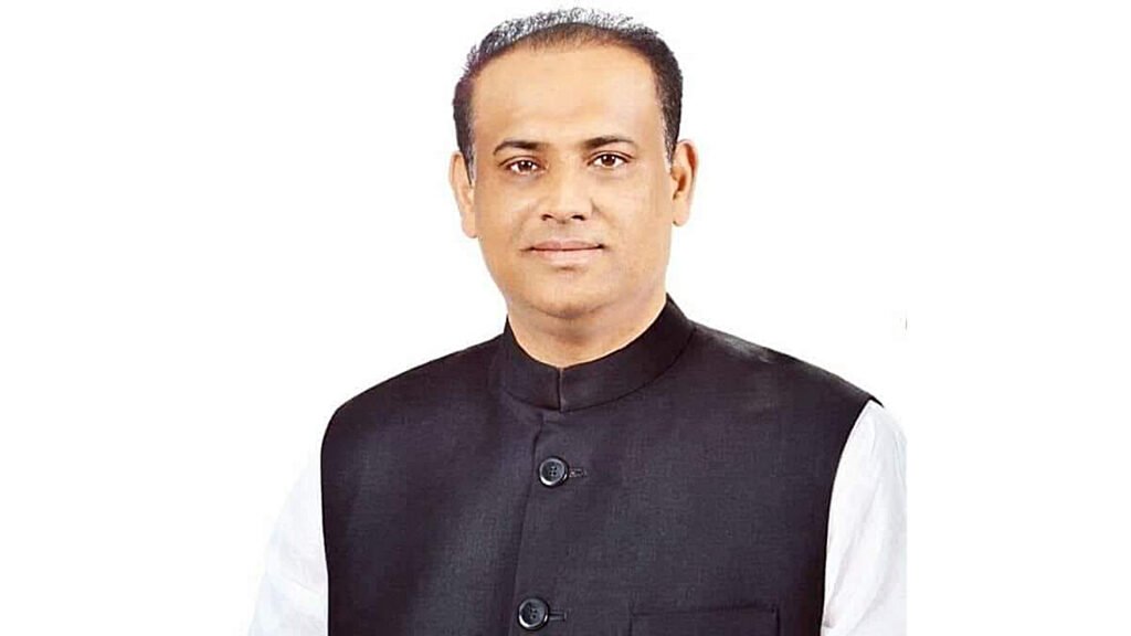 যুক্তরাজ্যে সাইফুজ্জামান চৌধুরীর সম্পত্তি বিক্রির প্রক্রিয়া শুরু