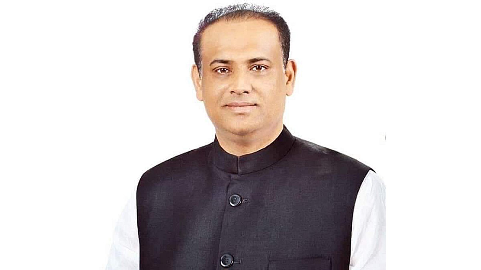 যুক্তরাজ্যে সাইফুজ্জামান চৌধুরীর সম্পত্তি বিক্রির প্রক্রিয়া শুরু