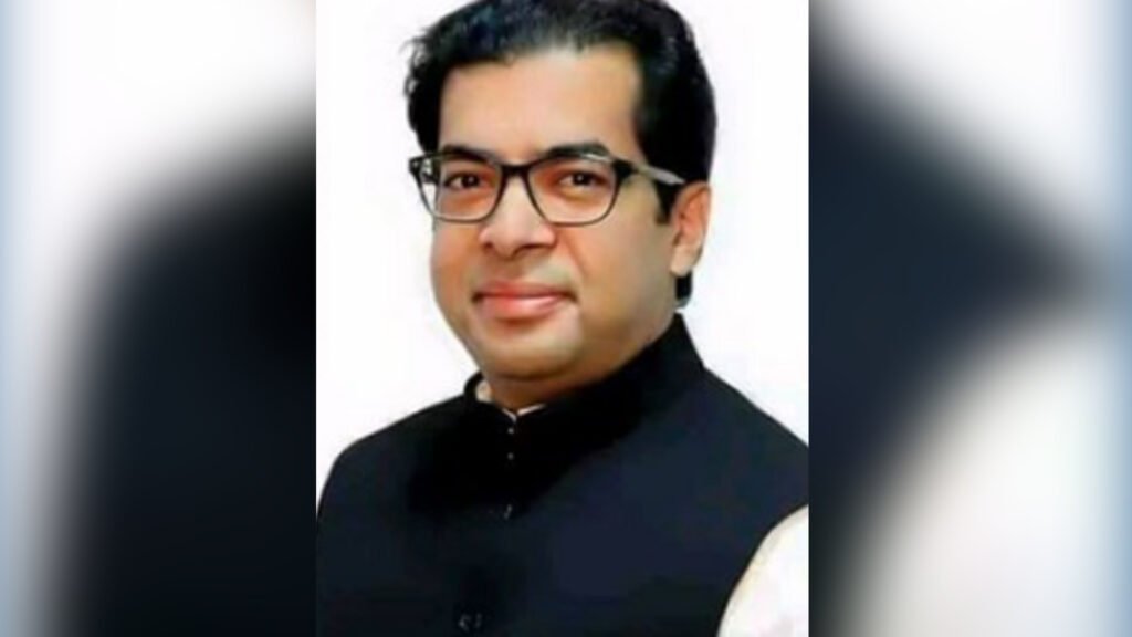 যশোর-৩ সাবেক সংসদ সদস্যের সম্পদ ও লেনদেন তদন্তে দুদকের মামলা