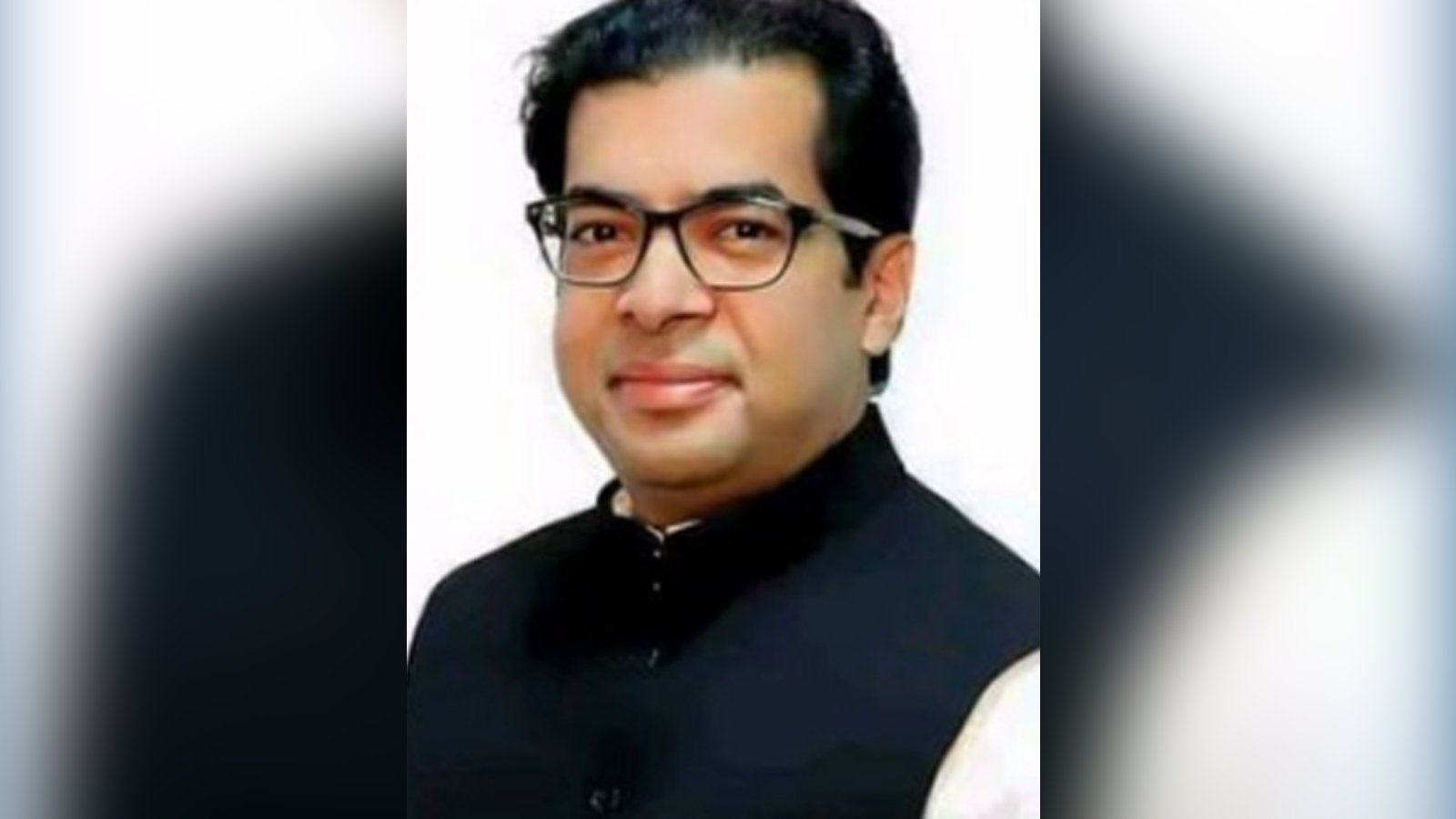 যশোর-৩ সাবেক সংসদ সদস্যের সম্পদ ও লেনদেন তদন্তে দুদকের মামলা