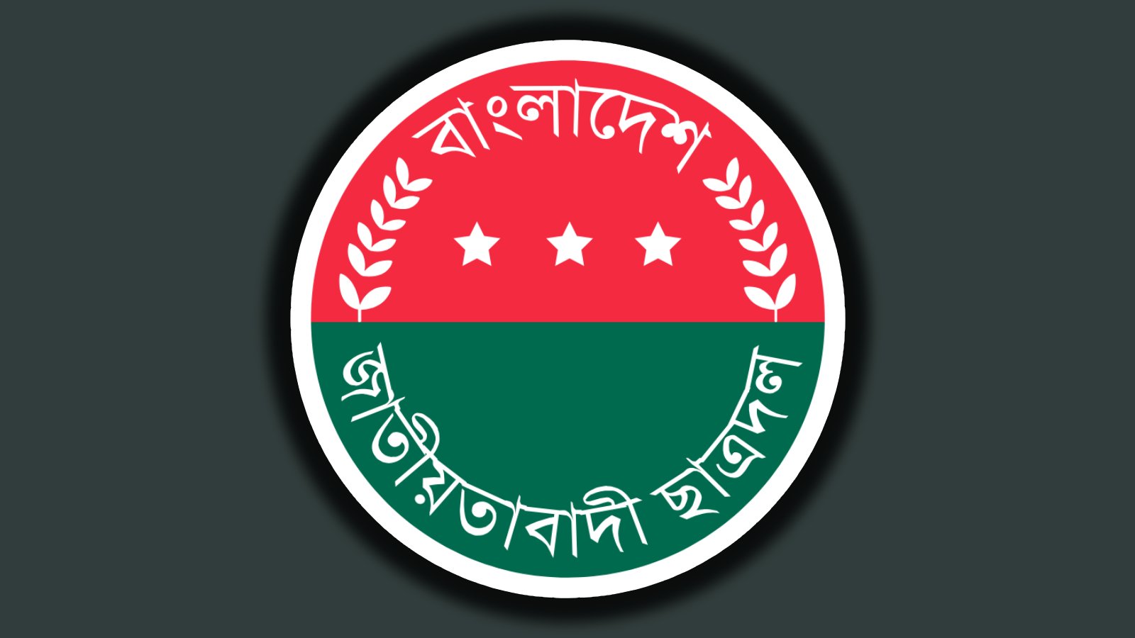 গণঅভ্যুত্থান দিবস উপলক্ষে ছাত্রদলের সমাবেশ, বড় শোডাউনের প্রস্তুতি