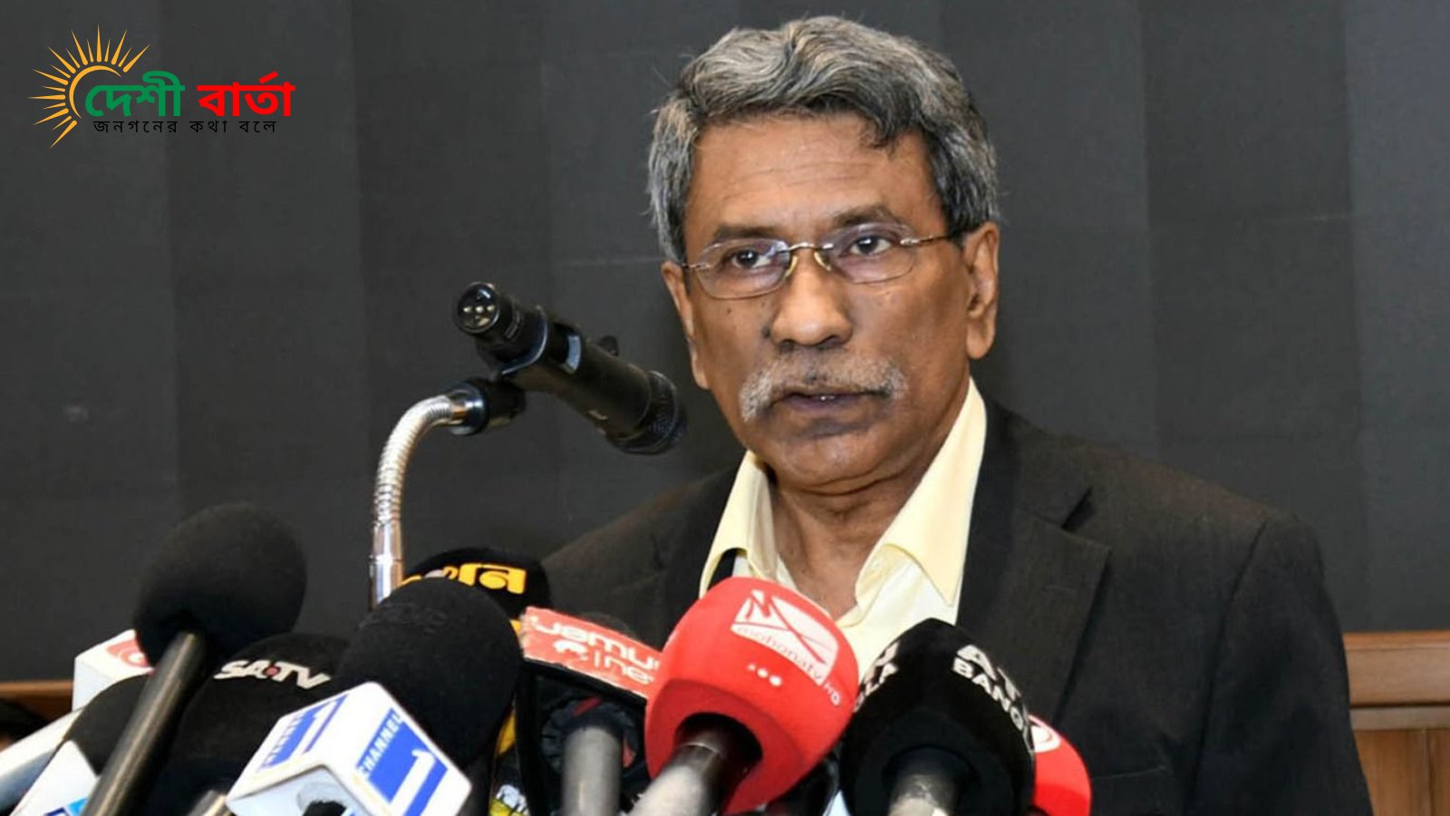 দলীয় প্রধান ও প্রধানমন্ত্রীর পদ আলাদা করার পক্ষে রাজনৈতিক ঐকমত্য: আলী রীয়াজ