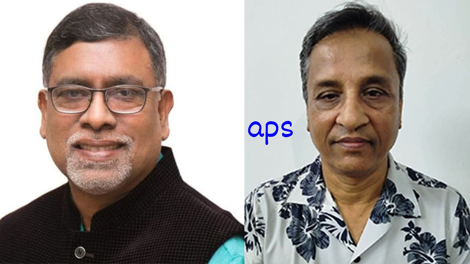 সাবেক স্বাস্থ্যমন্ত্রীর এপিএস আমিনুর রহমান সেলিম গ্রেপ্তার