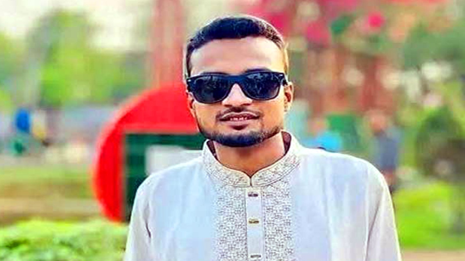 কমলগঞ্জে সাবেক ছাত্রদল নেতার গলাকাটা মরদেহ উদ্ধার