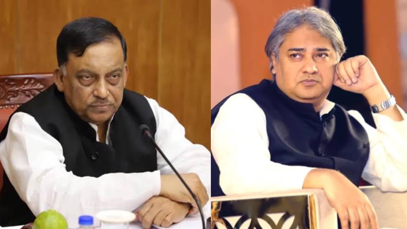 গণঅভ্যুত্থানের পর কলকাতার নিউ টাউনে অবস্থান করছে পলাতক আওয়ামী দলীয় নেতারা