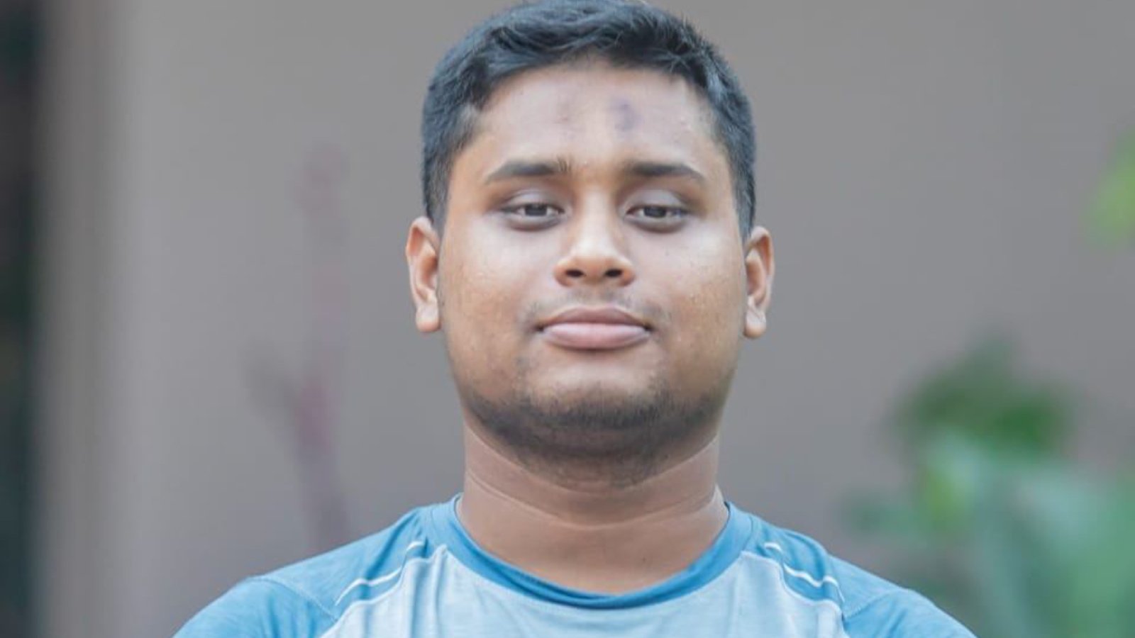 ভারতের প্রেসক্রিপশনে আওয়ামী লীগ ফেরানোর চেষ্টা সফল হতে দেব না - হাসনাত আবদুল্লাহ
