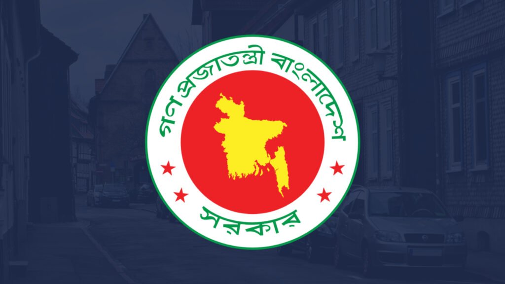 নির্বাচন আসছে, মন্ত্রী-প্রতিমন্ত্রীদের জন্য নতুন গাড়ি ও বাসার প্রক্রিয়া শুরু