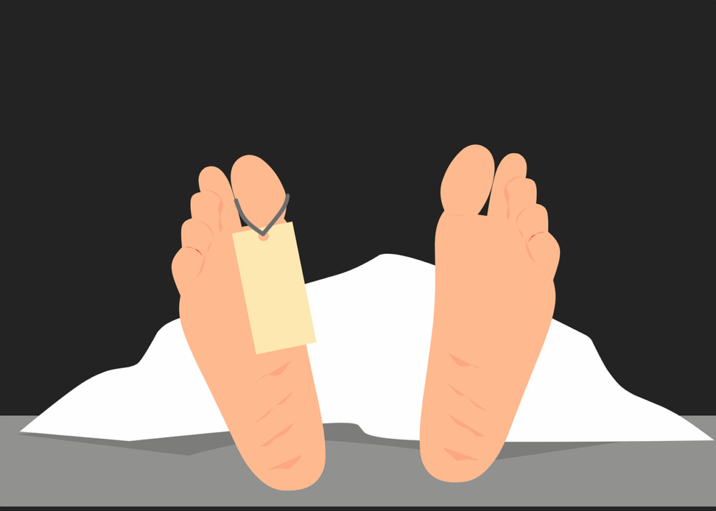 কুয়েতে বিষাক্ত মদ পানে ১০ প্রবাসীর মৃত্যু