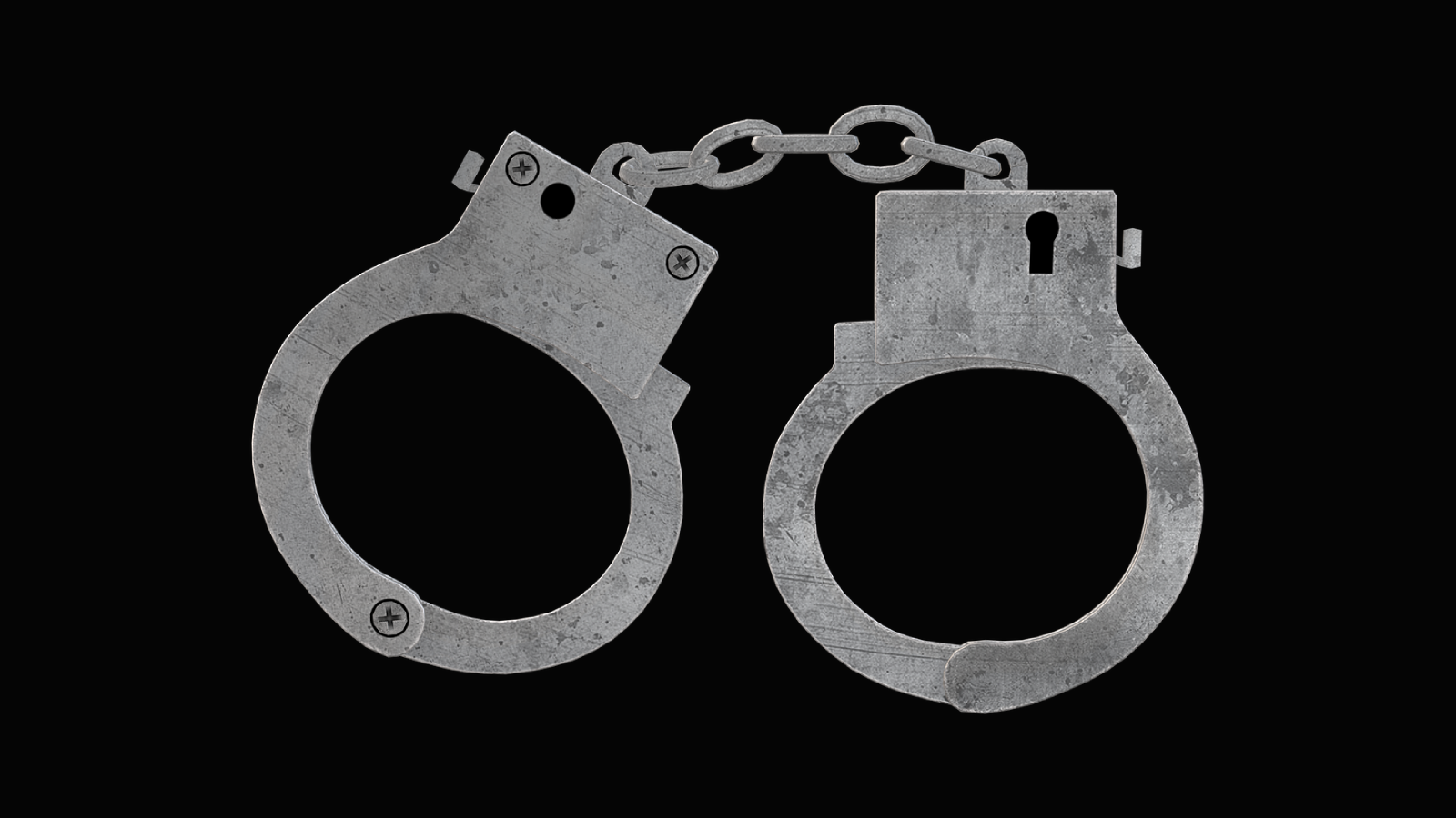 মানিকগঞ্জে সাবেক এমপি মমতাজের সহকারীসহ ছয়জন গ্রেপ্তার