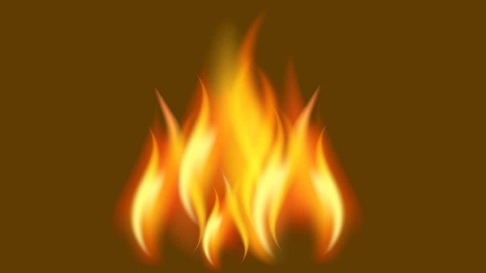 রাতে ঘুমন্ত অবস্থায় এসি বিস্ফোরণ, একই পরিবারের ৪ জন দগ্ধ