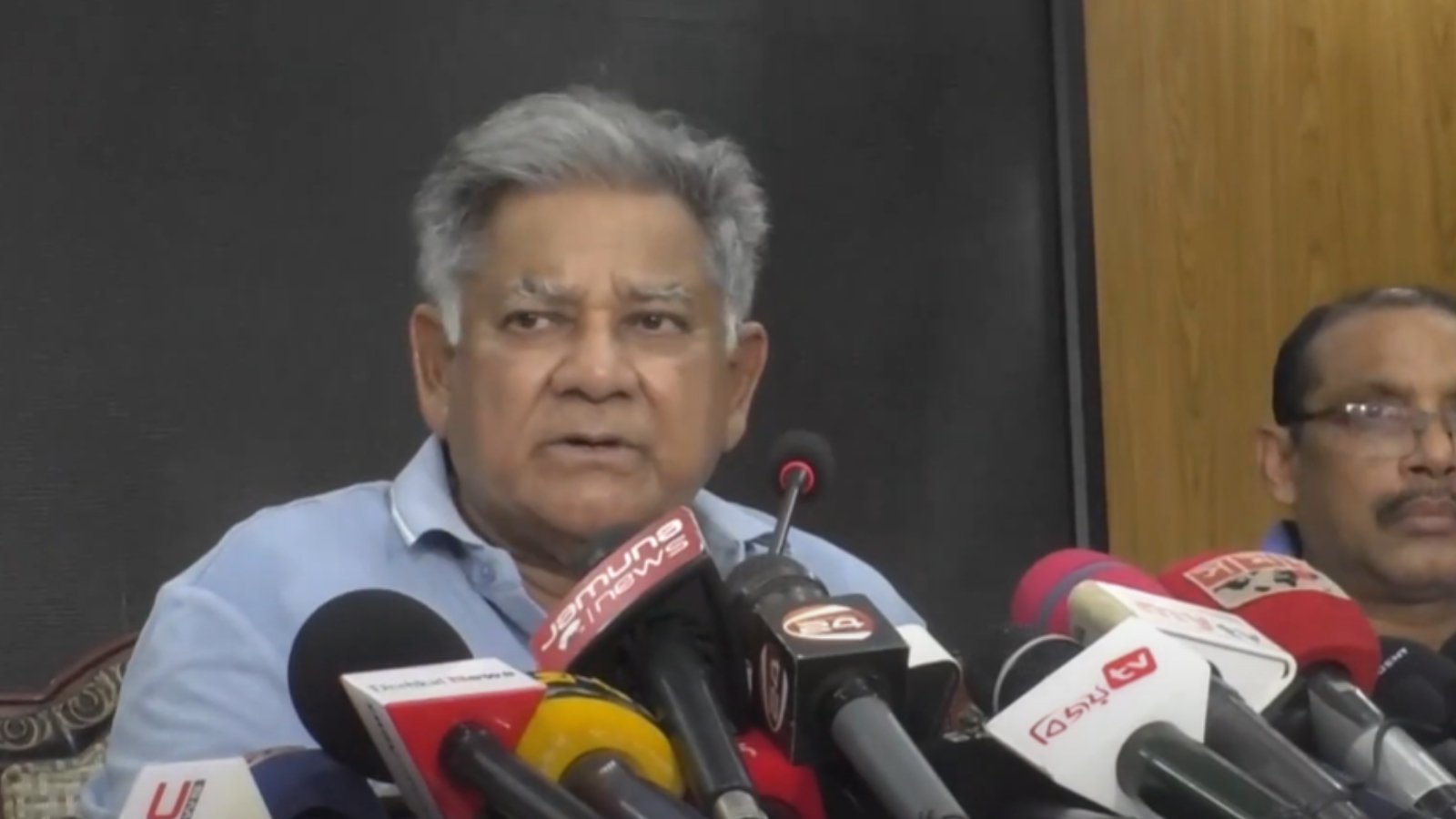 ‘আগামী ফেব্রুয়ারিতেই জাতীয় নির্বাচন’, বললেন উপদেষ্টা এম সাখাওয়াত হোসেন