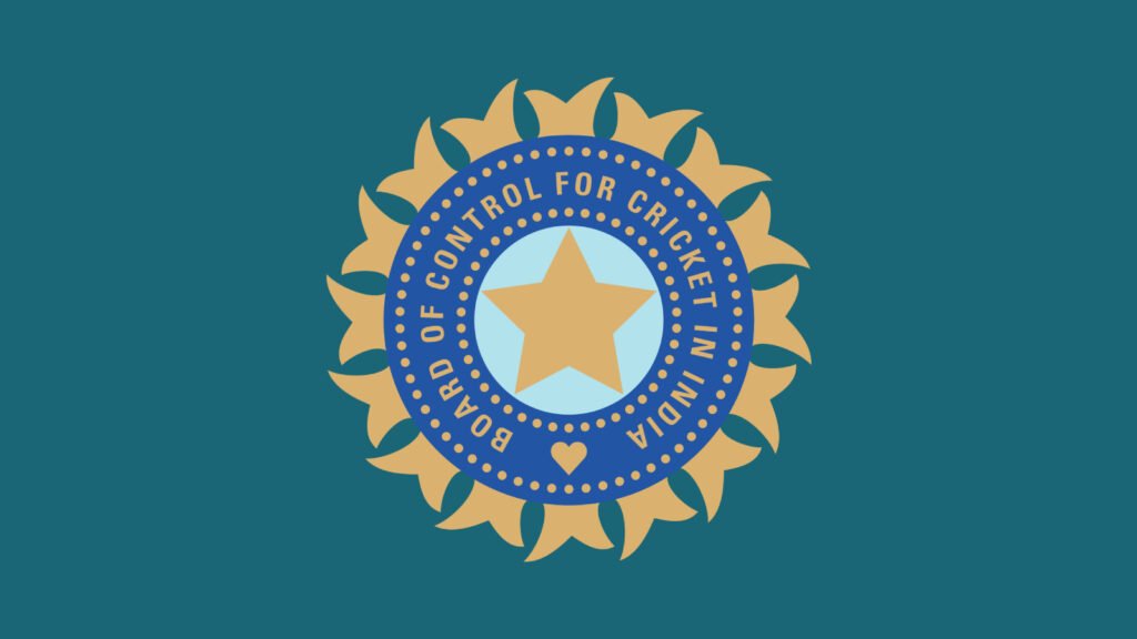 কলা কিনতে ৩৫ লাখ টাকা খরচ! বিসিসিআইকে দেওয়া হলো নোটিশ