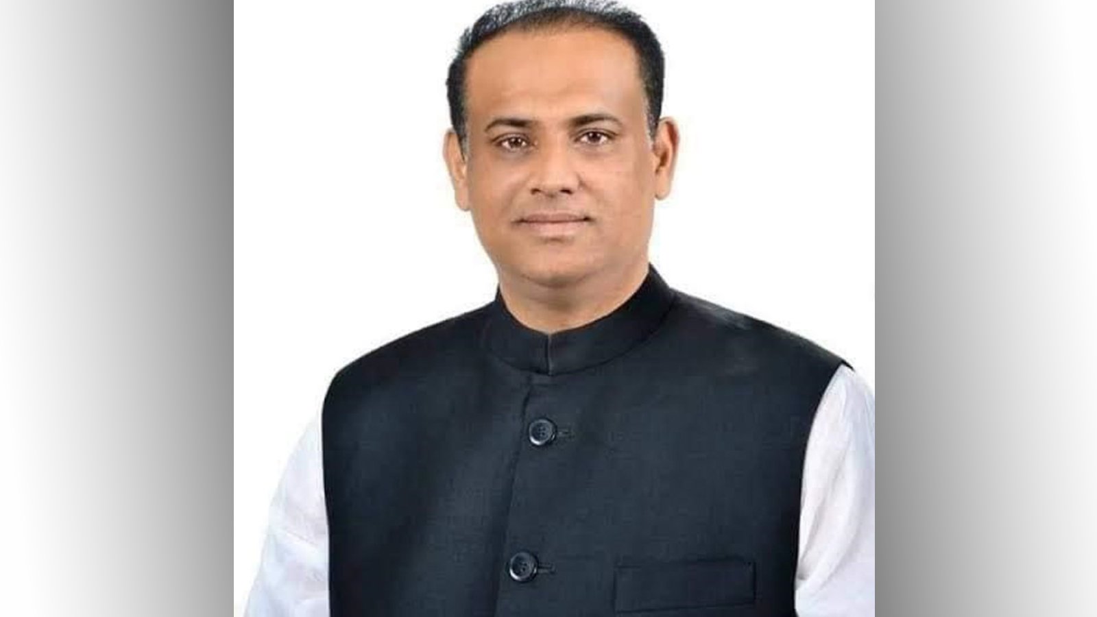 সাইফুজ্জামানের প্রতিষ্ঠানের নথিপত্র উদ্ধারের পরই উল্টো জিডি দায়ের
