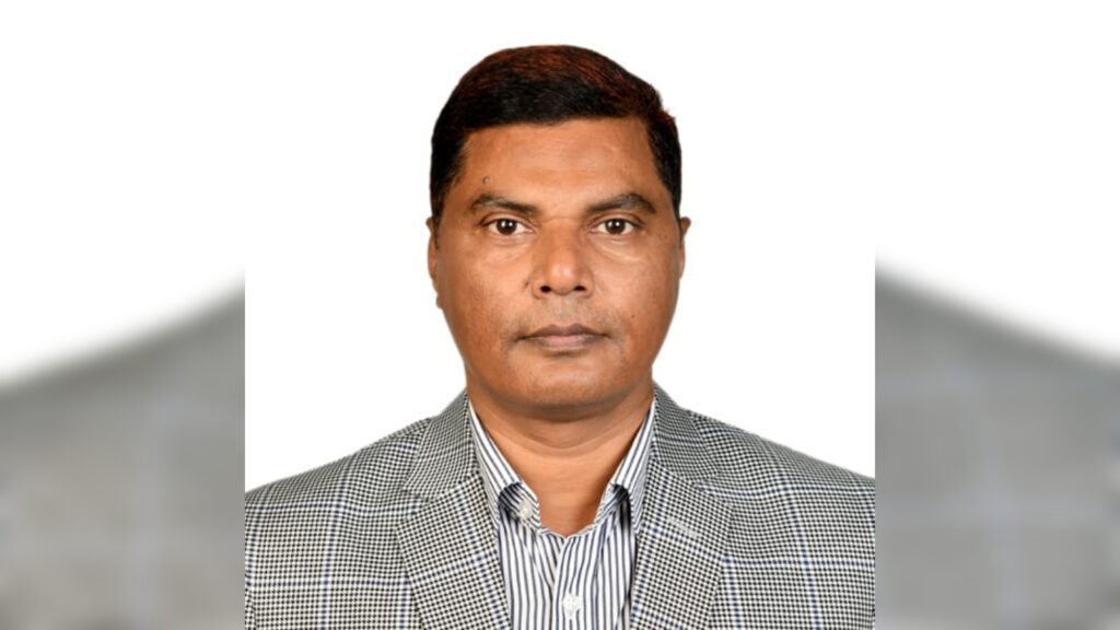 নীলফামারী দুই আসনে জনপ্রিয়তার শীর্ষে সাইফুল্লাহ রুবেল