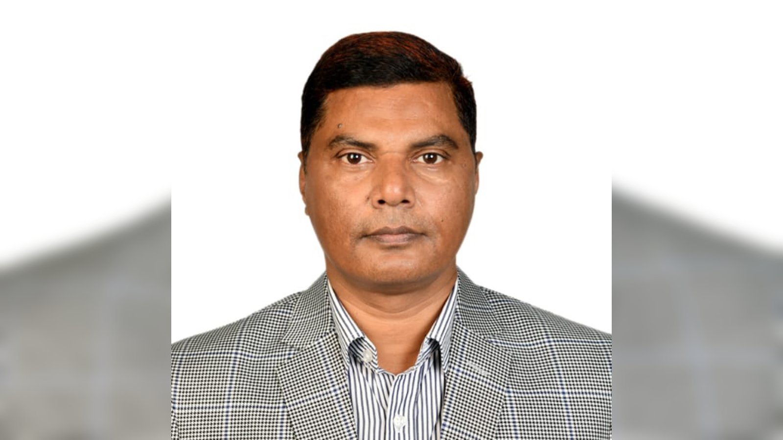 নীলফামারী দুই আসনে জনপ্রিয়তার শীর্ষে সাইফুল্লাহ রুবেল