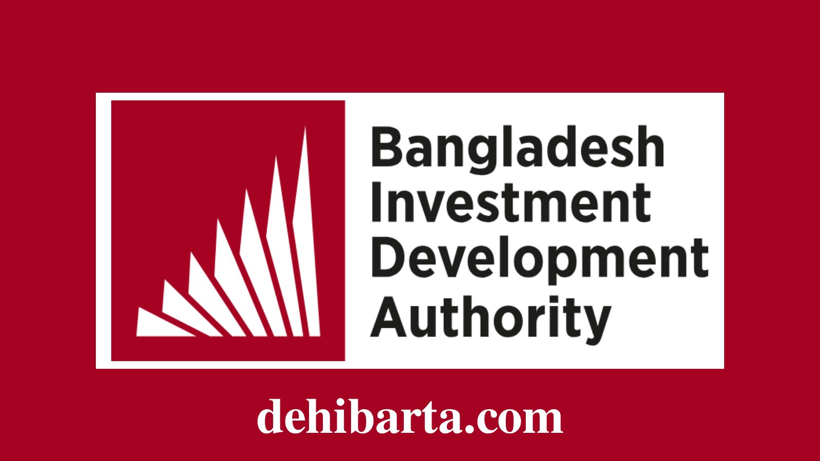 আমলাতান্ত্রিক জটিলতায় মুখ ফিরিয়ে নিচ্ছে সৌদি বিনিয়োগকারীরা