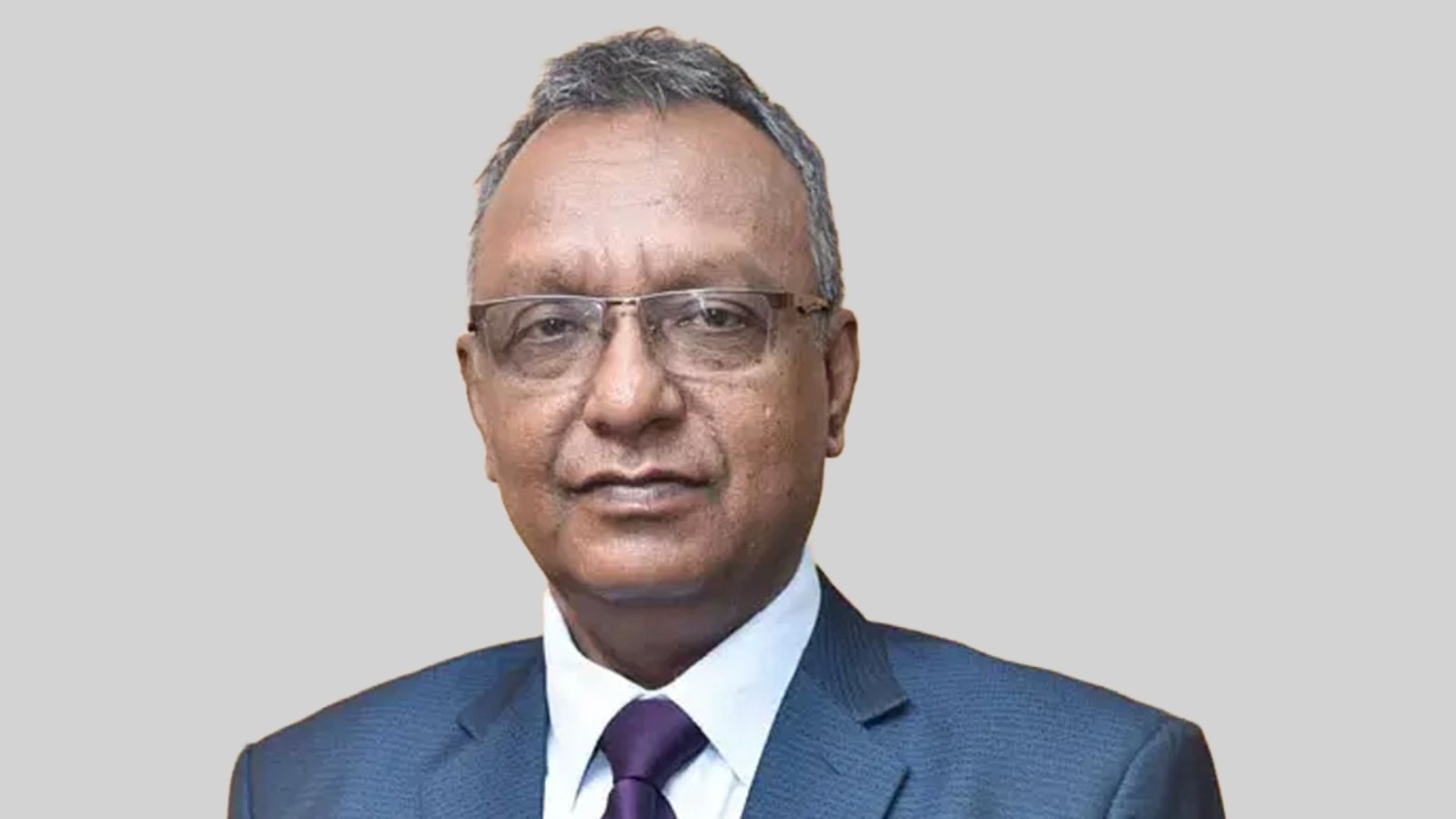 সাবেক বিএফআইইউ প্রধানের বিরুদ্ধে অর্থ পাচার ও কর ফাঁকির প্রমাণ মিলেছে
