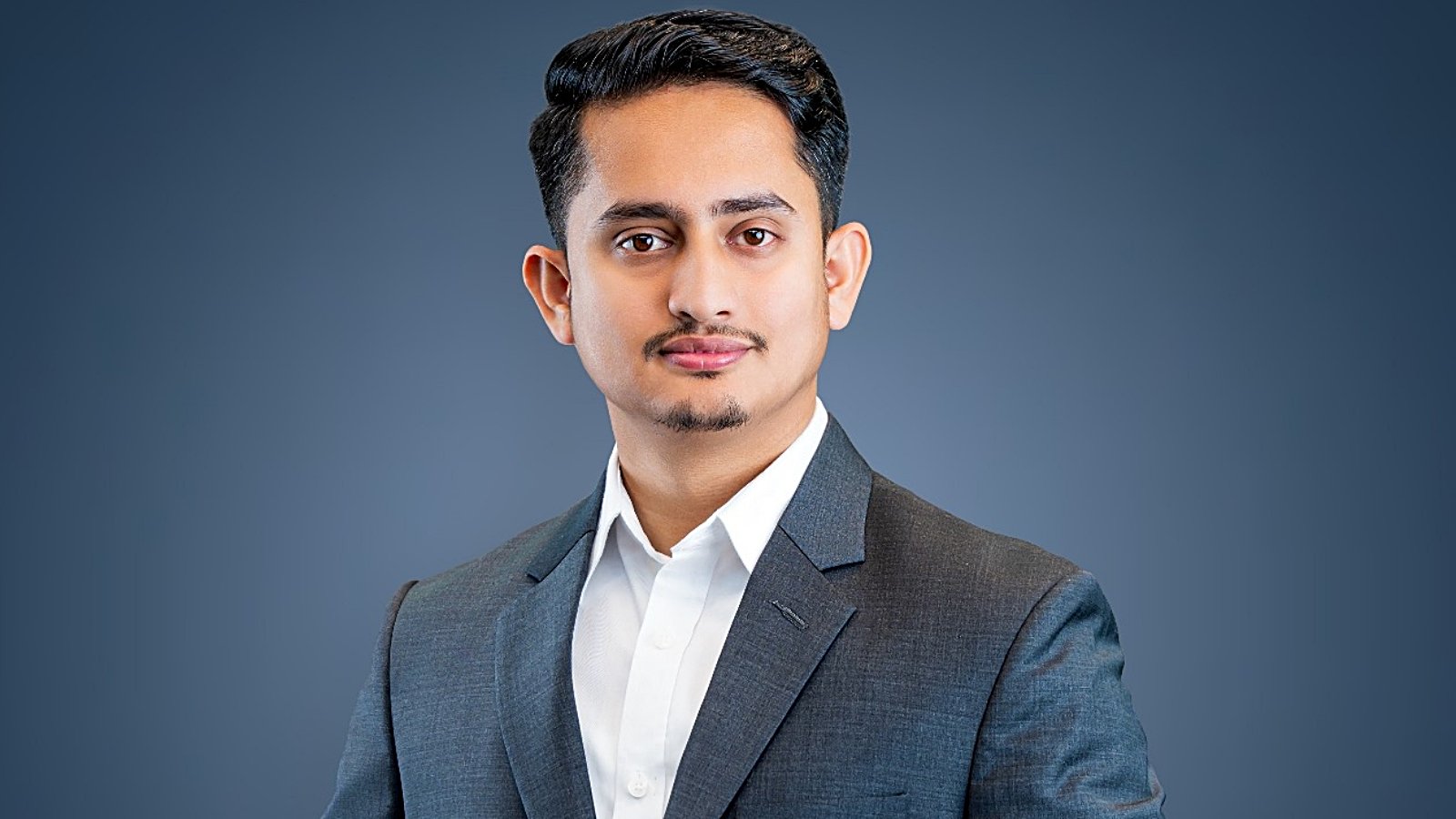 ডিগ্রি পাস না হলে স্কুলের সভাপতি নয়: নতুন নিয়মের প্রশংসা করে সার্জিস আলমের মন্তব্য