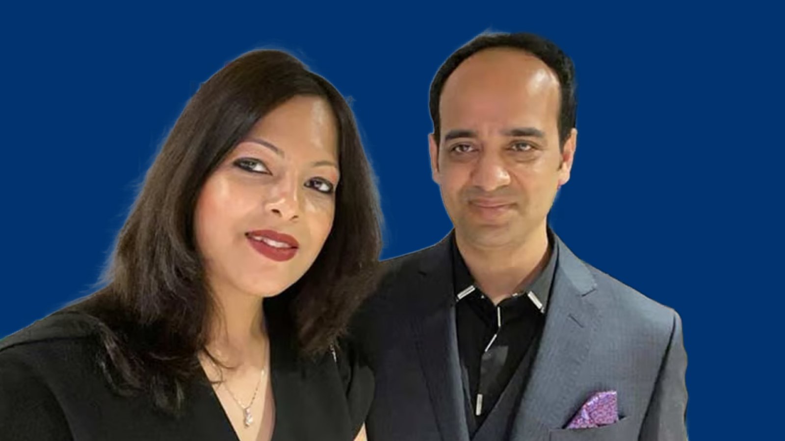 ইভ্যালির এমডি মোহাম্মদ রাসেল ও চেয়ারম্যান শামীমা নাসরিনের ৩ বছরের কারাদণ্ড