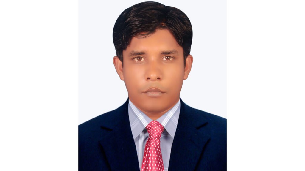 সেনবাগ উপজেলা জিয়া সাইবার ফোর্স এর ১১ জন বিশিষ্ট কমিটির অনুমোদন।