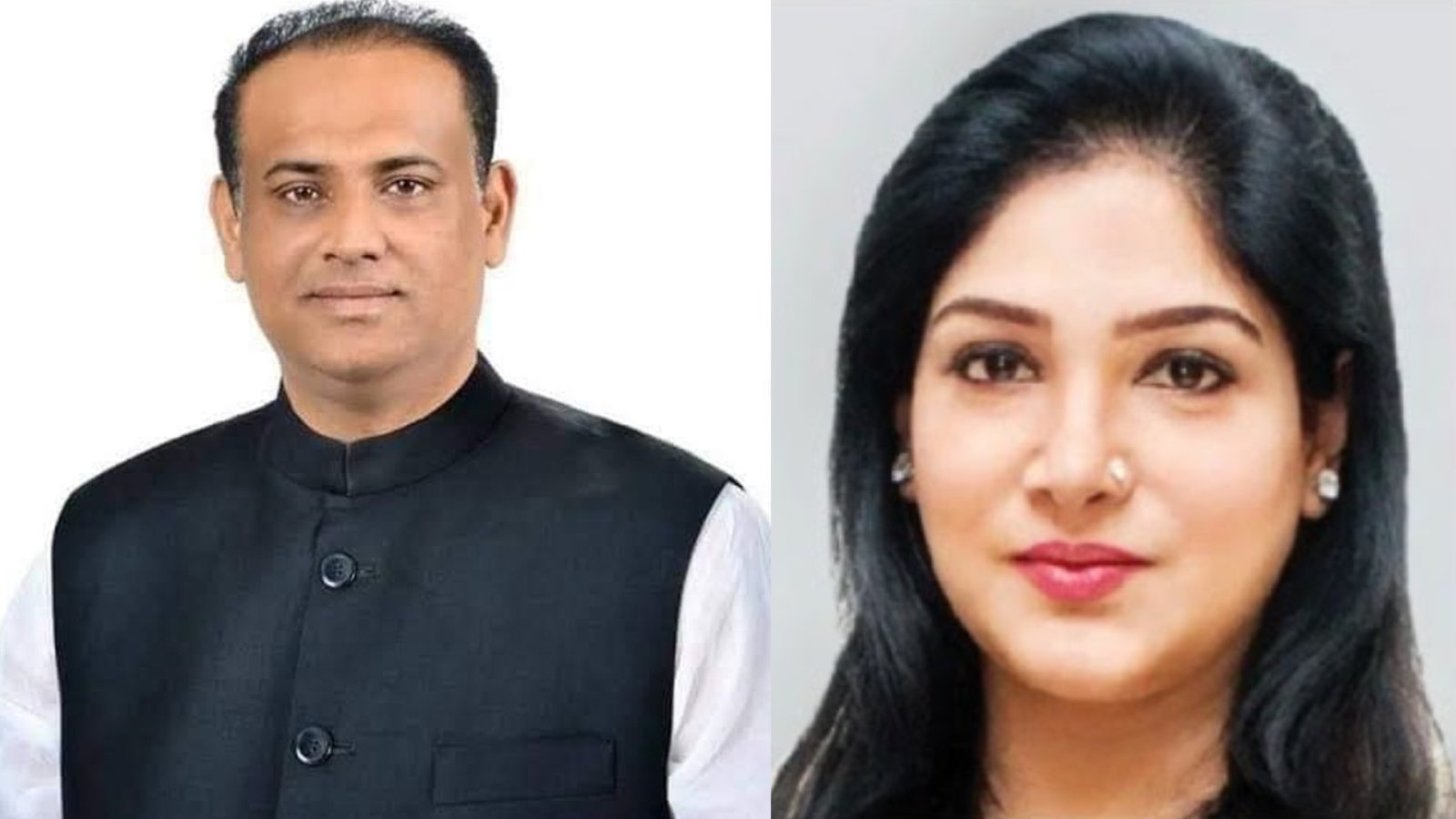 ১২০০ কোটি টাকা পাচারের অভিযোগে সাইফুজ্জামান চৌধুরী ও তার স্ত্রীর বিরুদ্ধে মামলা