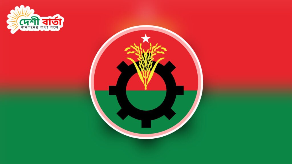 জনস্বার্থে র‌্যালি বাতিল করে ভিন্ন কর্মসূচি নিল বিএনপি