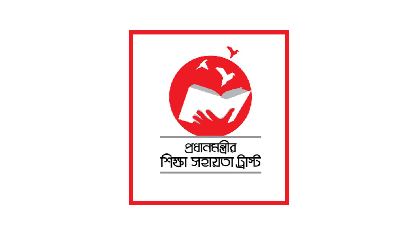 দুর্ঘটনায় আহত শিক্ষার্থীদের আর্থিক অনুদান দিবে প্রধানমন্ত্রীর শিক্ষা সহায়তা ট্রাস্ট