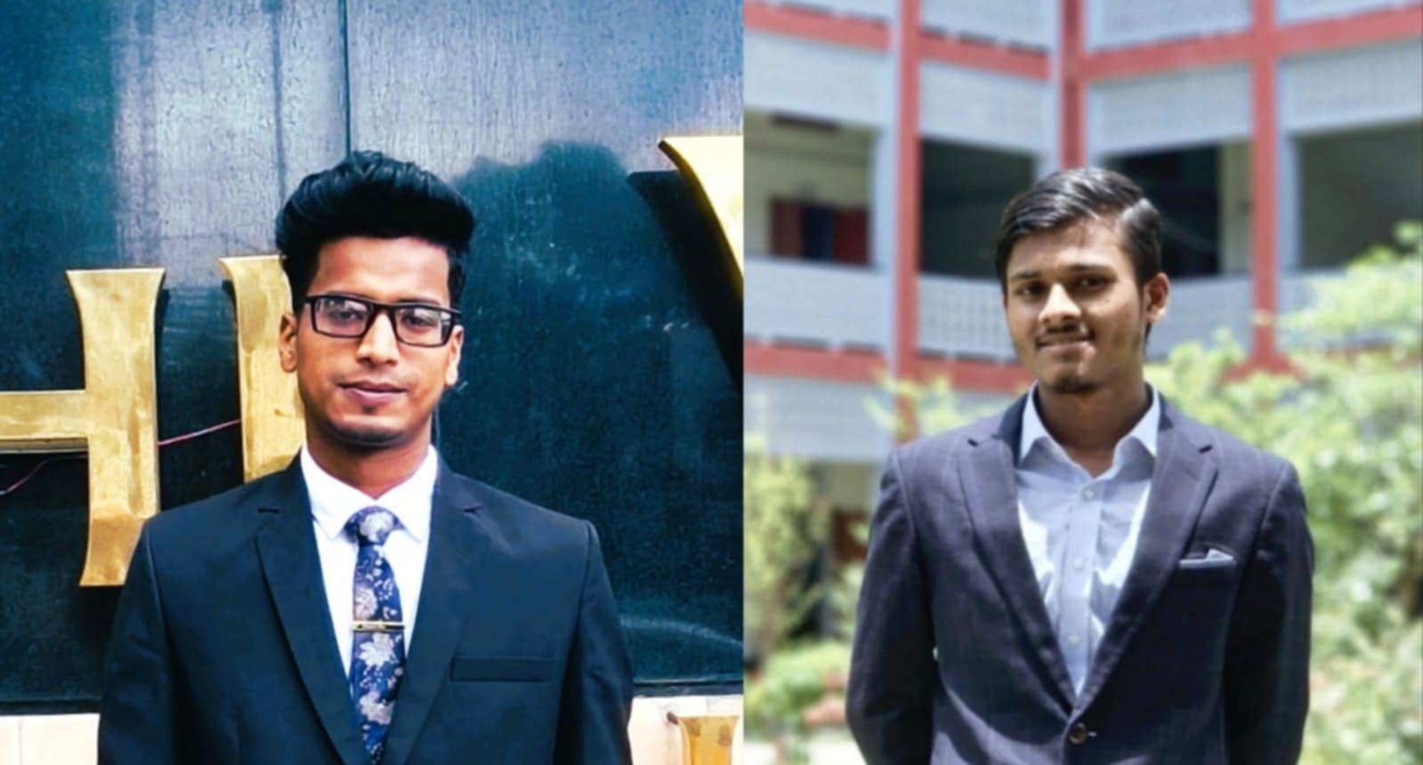 হাইমচর, চাঁদপুর' স্টুডেন্ট ওয়েলফেয়ার সোসাইটি এর ২০২৫-২৬ সেশনের কমিটি গঠন