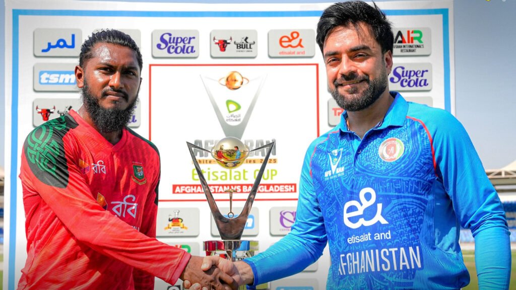 এশিয়া কাপে ব্যর্থতায় প্রবাসী সমর্থকদের কাছে ক্ষমা চাইলেন জাকের আলী