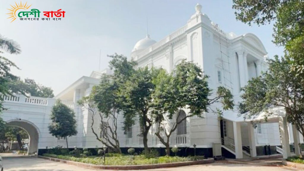 অভিযুক্ত সেনা কর্মকর্তাদের নিয়ে প্রসিকিউটরের বক্তব্য ভুলভাবে উপস্থাপন করা হয়েছে
