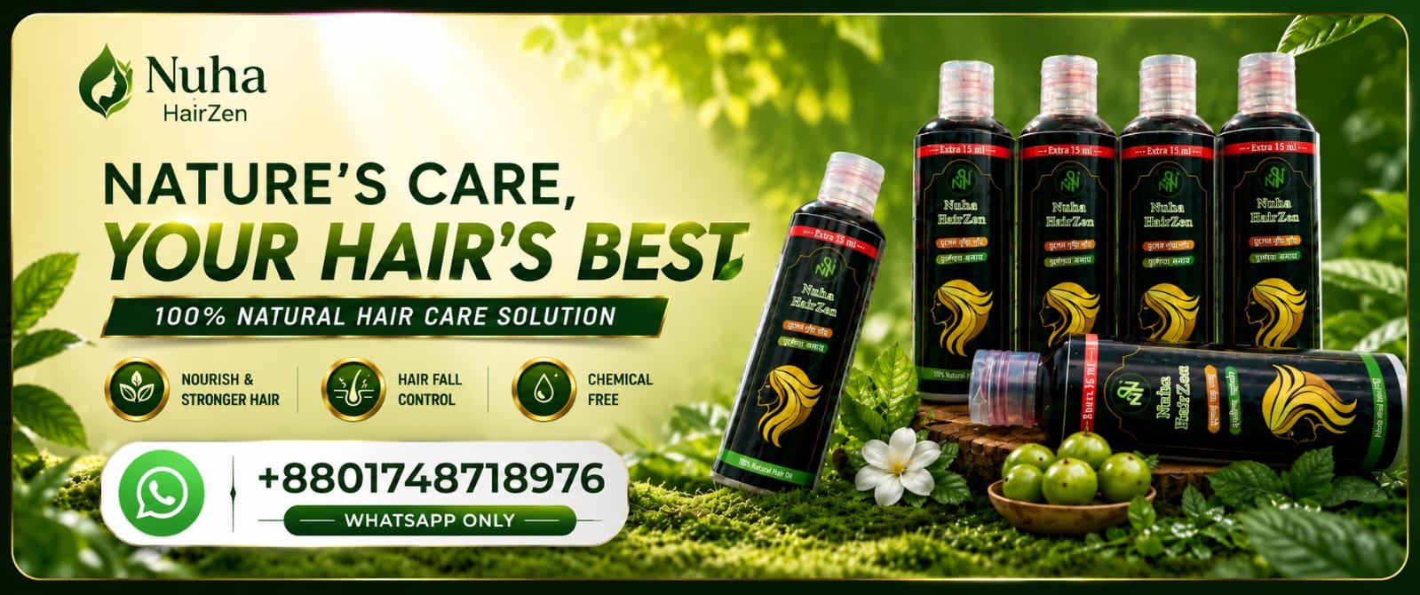 Adds Image
