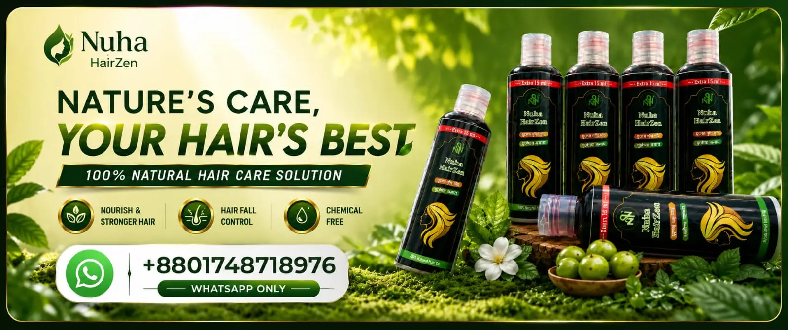 Adds Image