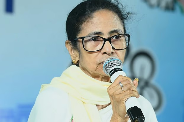 বিধানসভা নির্বাচনে দুই শর বেশি আসনে জিতবে তৃণমূল : মমতা