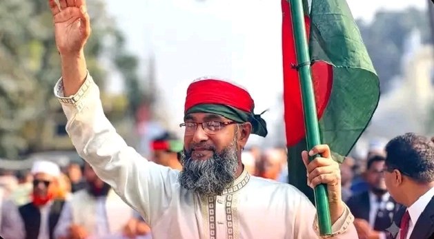 ঈদুল আজহা উপলক্ষে বরাদ্দকৃত ১০ লাখ টাকার হিসাব প্রকাশ নিয়ে প্রশ্ন, ব্যাখ্যা চাইলেন স্থানীয়রা