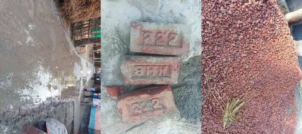জলঢাকা উপজেলা প্রকল্প বাস্তবায়ন কর্মকর্তার কাজে ব্যাপক অনিয়মের অভিযোগ 
