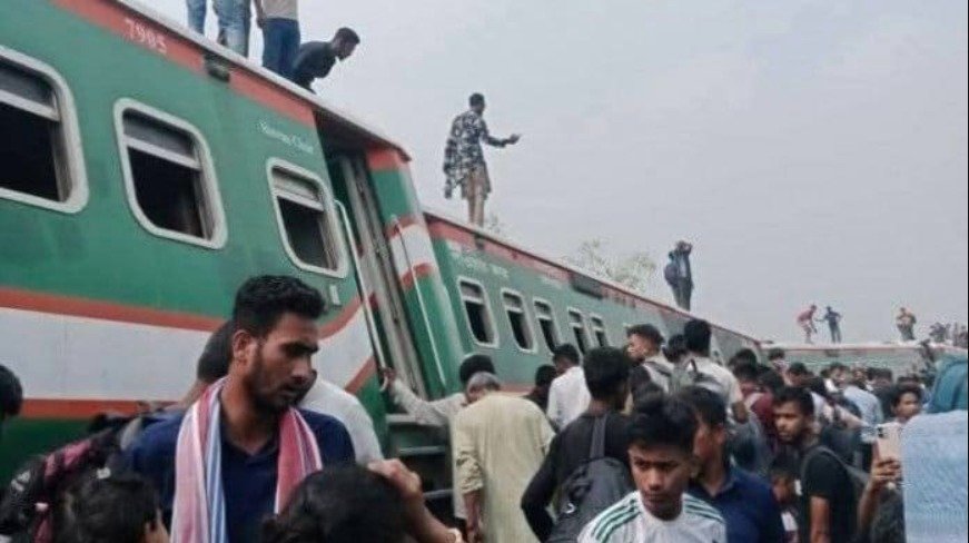 natore-ekota-express-derailment