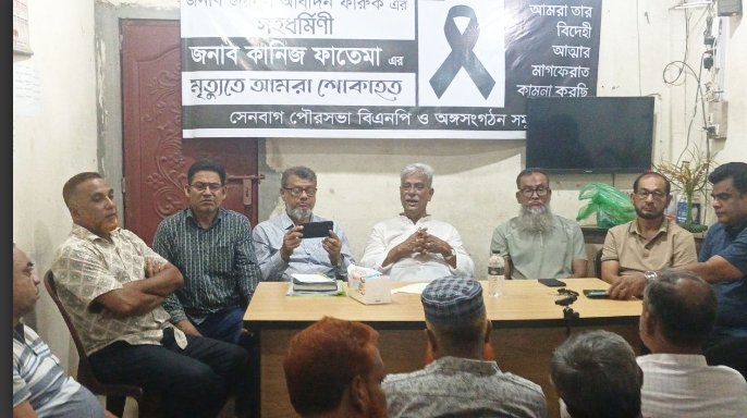 মোঃশামছুল হক শামীম