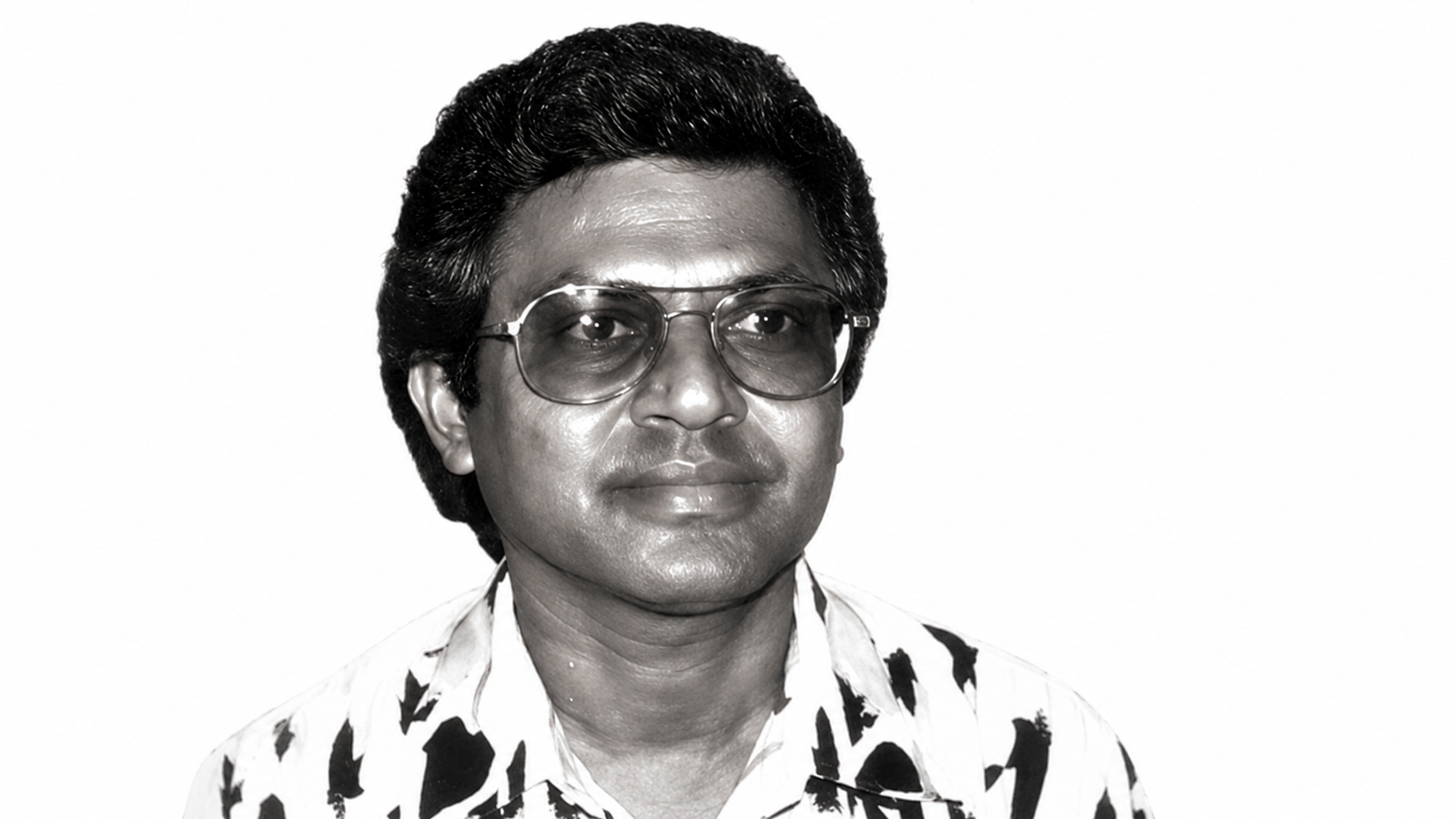 প্রায় ৩০ বছর ধরে বাংলাদেশি চিকিৎসককে খুঁজছে FBI